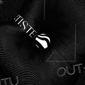 Meet your Posher, Breanna